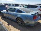 2007 Ford Mustang Gt en Venta en Albuquerque, NM - Front End