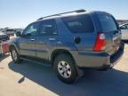 2006 Toyota 4Runner Sr5 იყიდება Grand Prairie-ში, TX - Mechanical