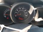 2013 Kia Soul  იყიდება Bakersfield-ში, CA - Minor Dent/Scratches