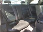 2003 Honda Accord Ex за продажба в Wichita, KS - Front End