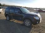 2008 Mercury Mariner  for Sale in Conway, AR - Front End