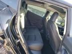 2023 Tesla Model 3  for Sale in Opa Locka, FL - Front End