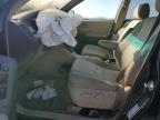 2005 Toyota Highlander Limited na sprzedaż w Lebanon, TN - Front End