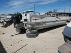 2013 Other Boat Boat for Sale in Temple, TX - Hail