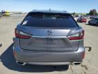 2019 Lexus Rx 350 Base for Sale in Martinez, CA - All Over