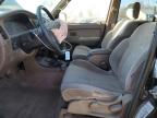 1997 Toyota 4Runner Sr5 for Sale in Wichita, KS - Front End