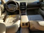 1995 Lexus Ls 400 للبيع في Austell، GA - Front End