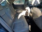 2007 Chrysler 300 Touring იყიდება Tanner-ში, AL - Front End