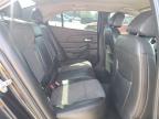 1G11C5SL9FF****** Repairable 2015 Chevrolet Malibu in AL - Newton