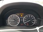2014 Acura Rdx Technology for Sale in Reno, NV - Side