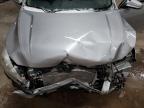 2014 Chevrolet Malibu 1Lt за продажба в Kincheloe, MI - Front End