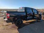 2019 Toyota Tundra Crewmax 1794 for Sale in Albuquerque, NM - Rollover
