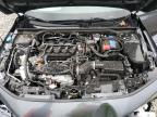 2024 Honda Civic Touring for Sale in Ellenwood, GA - All Over