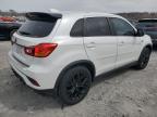 2018 Mitsubishi Outlander Sport Es for Sale in Cahokia Heights, IL - Hail