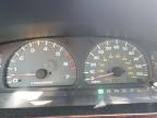 2001 Toyota 4Runner Limited for Sale in Lumberton, NC - Rear End