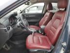 2021 Mazda Cx-5 Carbon Edition zu verkaufen in Indianapolis, IN - Front End