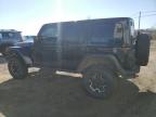 2023 JEEP WRANGLER RUBICON for sale at Copart QC - MONTREAL