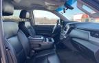 2015 Chevrolet Suburban K1500 Ls للبيع في North Billerica، MA - Normal Wear