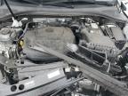 2022 Volkswagen Tiguan Se R-Line Black იყიდება Riverview-ში, FL - Front End