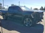 Moraine, OH에서 판매 중인 2017 Chevrolet Silverado K1500 Lt - Front End