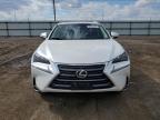 Elgin, IL에서 판매 중인 2015 Lexus Nx 200T - Side