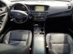 2016 Kia Cadenza Luxury for Sale in Louisville, KY - Front End