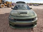 2021 Dodge Charger Scat Pack for Sale in Phoenix, AZ - Rear End