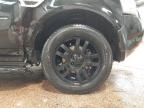 2007 LAND ROVER FREELANDER for sale at Copart NEWBURY