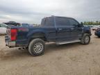 2022 Ford F250 Super Duty for Sale in Houston, TX - Biohazard/Chemical