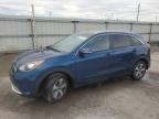 2019 Kia Niro Ex продається в Montgomery, AL - Side