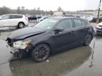 2011 Lexus Ct 200 for Sale in Exeter, RI - Front End