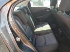 2018 Toyota Yaris Ia  for Sale in Moraine, OH - Front End