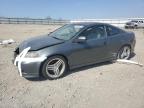 2005 Acura Rsx Type-S for Sale in Earlington, KY - Front End