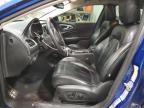 2015 Chrysler 200 C na sprzedaż w Milwaukee, WI - Mechanical