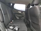 2020 Nissan Rogue Sport S იყიდება Colton-ში, CA - Front End
