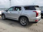 2021 Hyundai Palisade Se de vânzare în Dyer, IN - Top/Roof