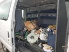 2008 Ford Econoline E250 Van na sprzedaż w Portland, OR - Front End