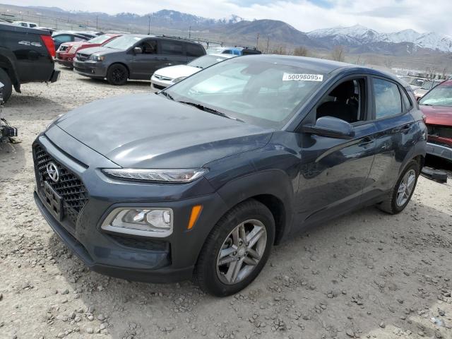 HYUNDAI KONA SE 2021