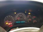 2008 Chevrolet Trailblazer Ls for Sale in Greenwood, NE - Rollover