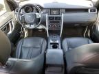 2019 Land Rover Discovery Sport Hse for Sale in Sun Valley, CA - Front End