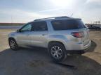 2014 Gmc Acadia Slt-1 იყიდება Mcfarland-ში, WI - Front End
