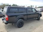 Hampton, VA에서 판매 중인 2006 Toyota Tundra Double Cab Limited - Front End
