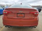 2015 Hyundai Sonata Sport   للبيع في Louisville، KY - Front End
