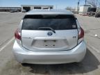 2015 Toyota Prius C  for Sale in Anthony, TX - Front End