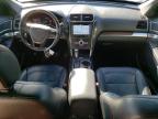2017 Ford Explorer Limited zu verkaufen in Louisville, KY - Normal Wear