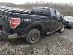2010 Ford F150 Super Cab for Sale in Hurricane, WV - Front End