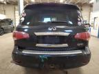 2014 Infiniti Qx80  for Sale in Blaine, MN - All Over