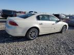 2010 Buick Lucerne Cxl de vânzare în Columbus, OH - Mechanical