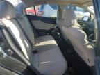 2023 Subaru Impreza  for Sale in Baltimore, MD - Rear End