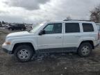 2011 Jeep Patriot  for Sale in London, ON - Mechanical